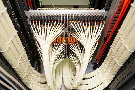 structured cabling image-1