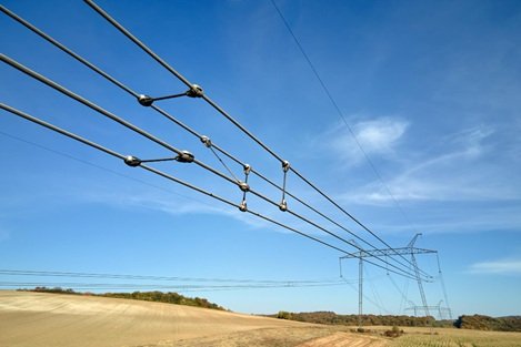 Solar Cabling & Grid Integration image - 1
